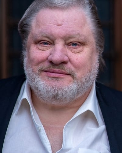 Georg Blumreiter