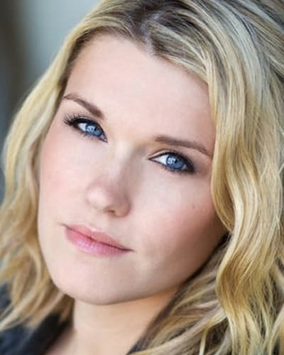Emily Rose