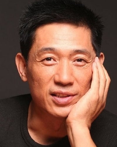 Shi Liang