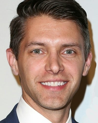 Ryan Devlin