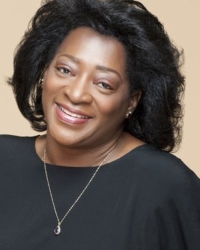 Tonea Stewart