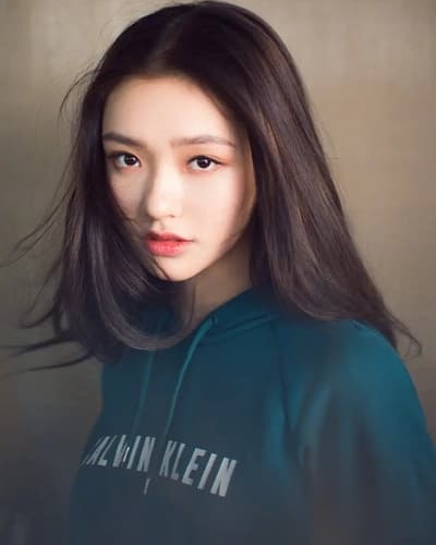 Lin Yun