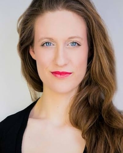 Emily Nixon
