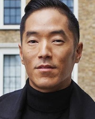 Leonardo Nam