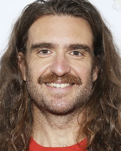 George Basil