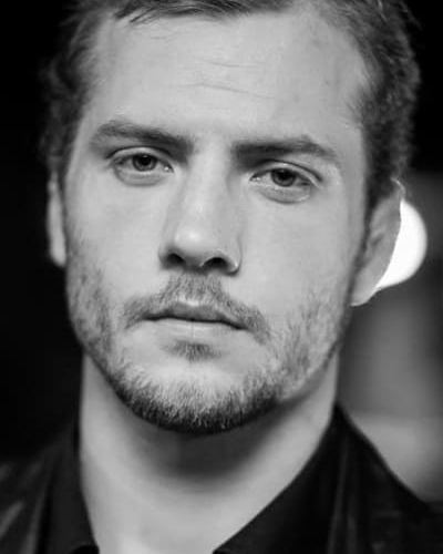 Chris Bridgewater