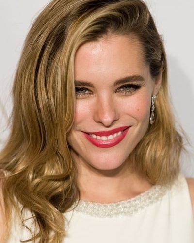 Susie Abromeit
