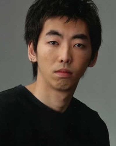 Tokio Emoto