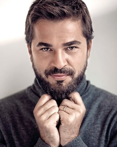 Engin Altan Düzyatan