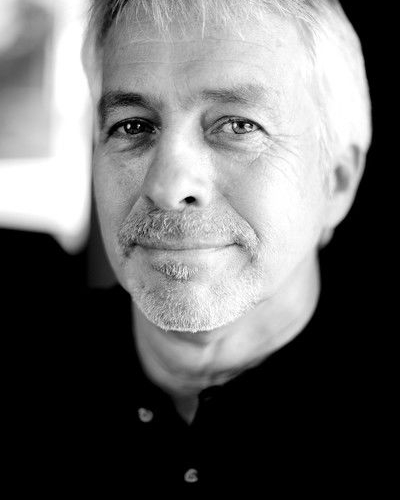 Richard Ledbetter