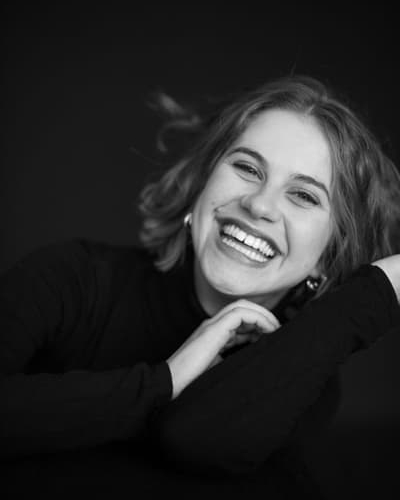 Elisabet Casanovas