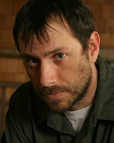Jody Barton