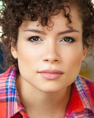 Sydney Morton