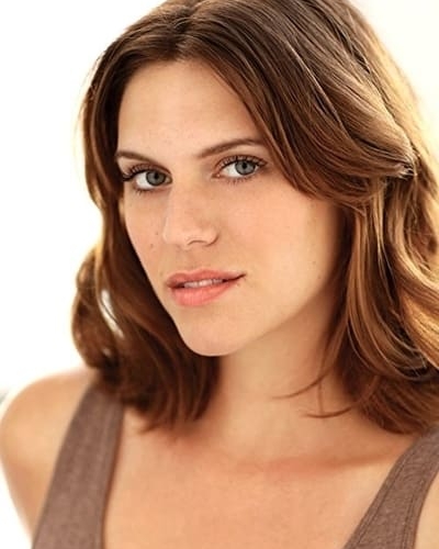 Rachel McKeon