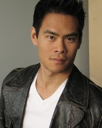Thai-Hoa Le