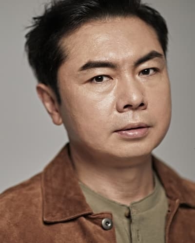 임원희