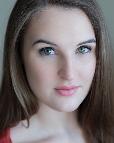Ava Darrach-Gagnon