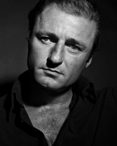 Sebastian Dunn