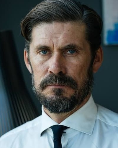 Tommi Korpela