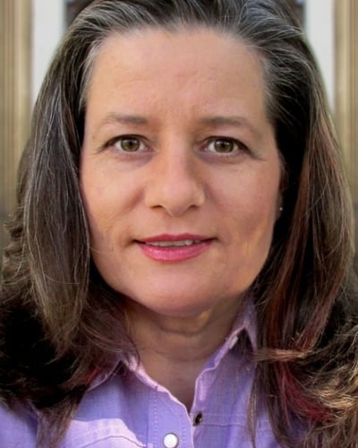 Lorie Kellogg