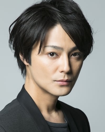 Ryô Kimura