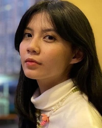 Gisellma Firmansyah