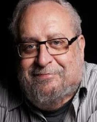 Camilo García