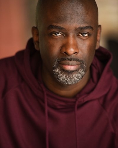 Carl Kennedy
