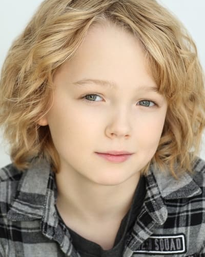 Christian Convery