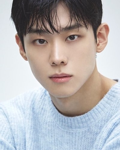 손정혁