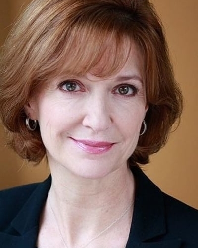 Shannon Cochran