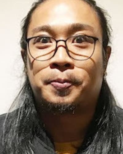 Praz Teguh