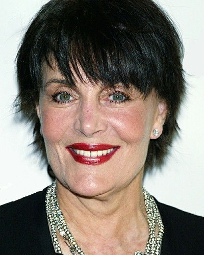 Linda Dano
