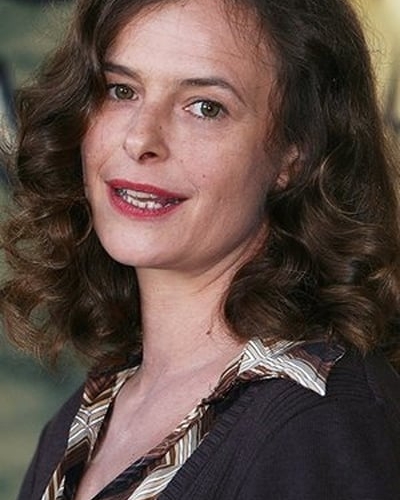 Agnese Nano