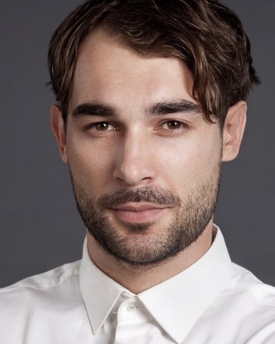 Adam Vacula