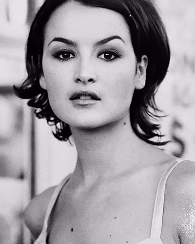 Misa Koprova