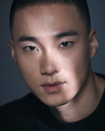 Lee Hong-nae