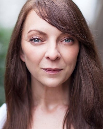 Penny Lisle