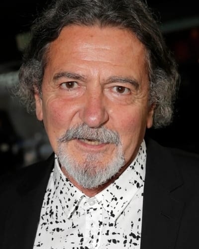 Don Novello