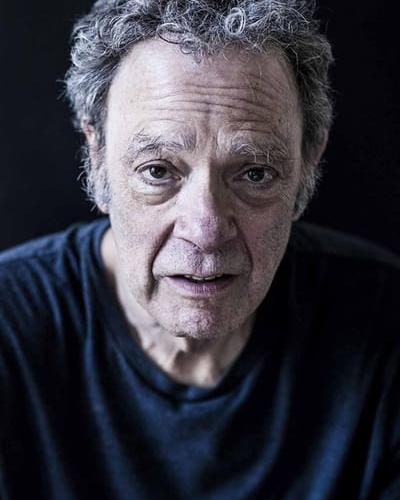 Richard Millen