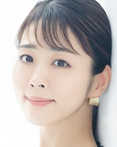 Misato Fukuen