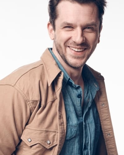 Jacek Feliks Knap