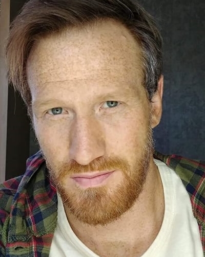 Frans Steyn