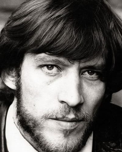 Charles Cork