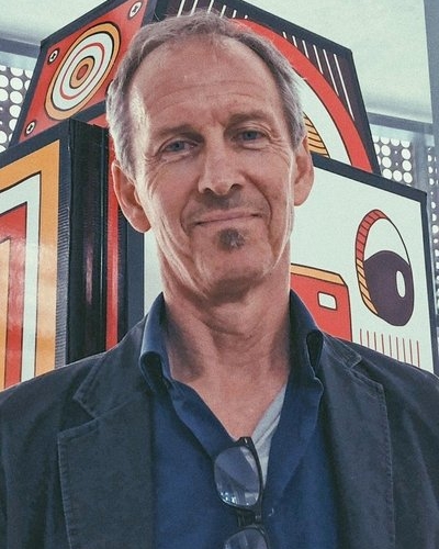 David Feiss
