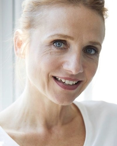 Christina Große
