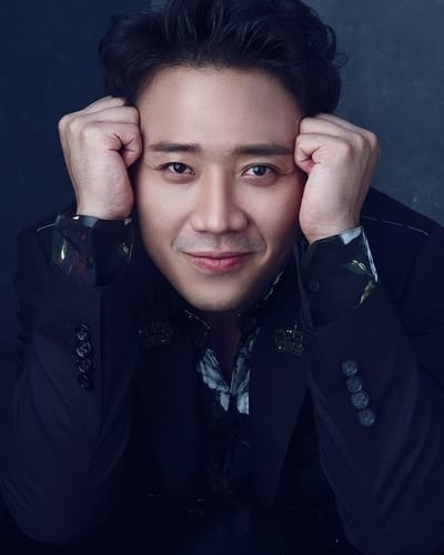 Trấn Thành