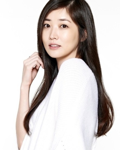 최정원