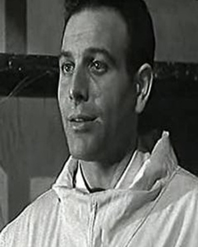 José Marco