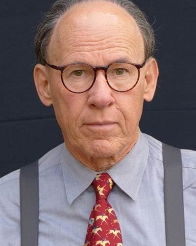 Frank Hoyt Taylor